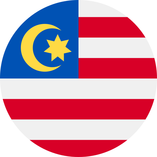 Bendera Melayu